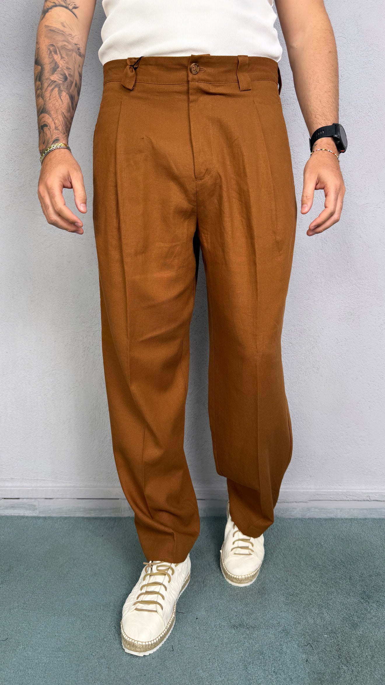 PANTALONE CARACAS