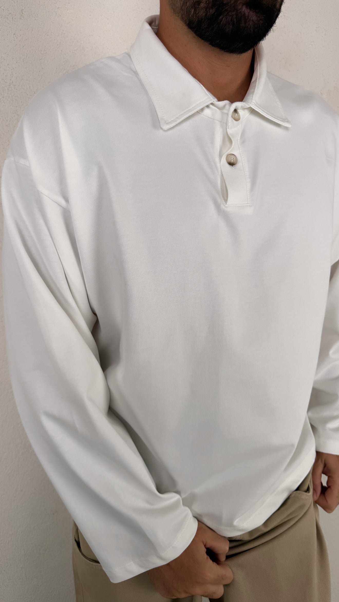 POLO ONE