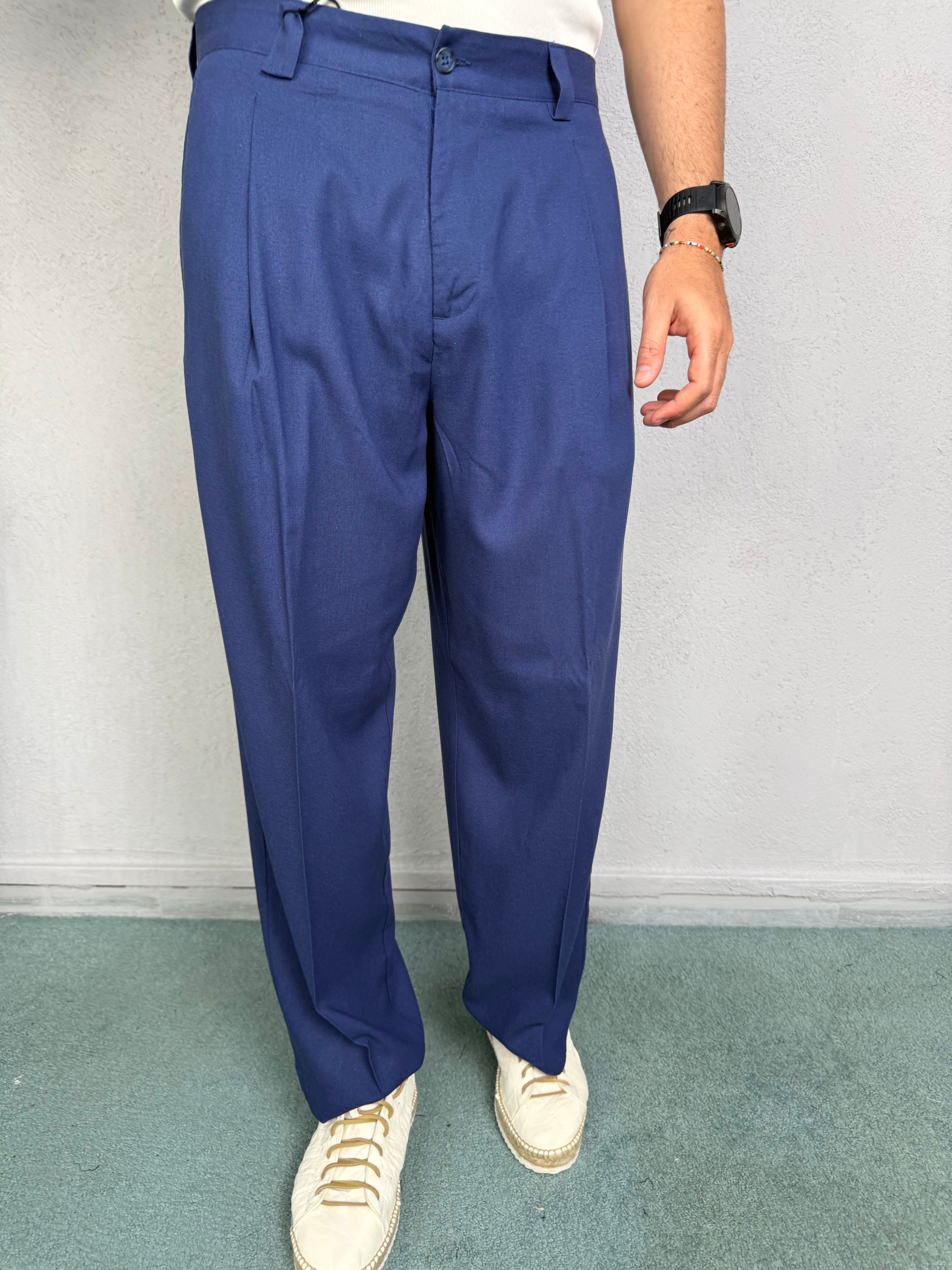 PANTALONE CARACAS