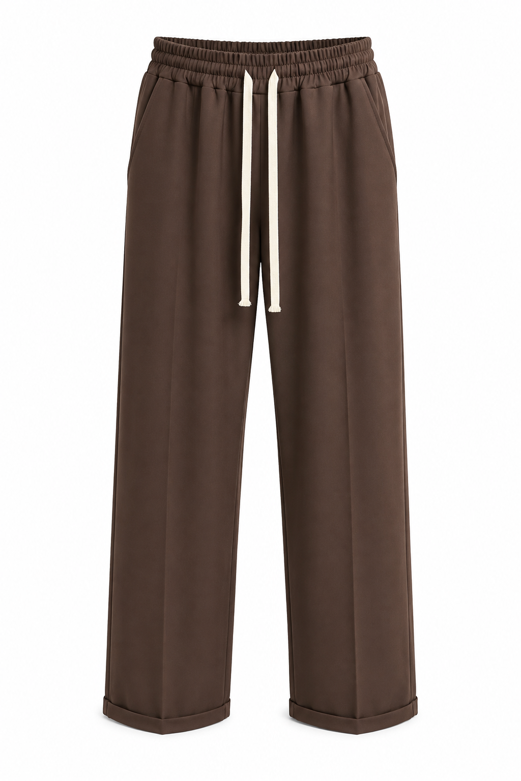 PANTALACCIO CALLIOPE