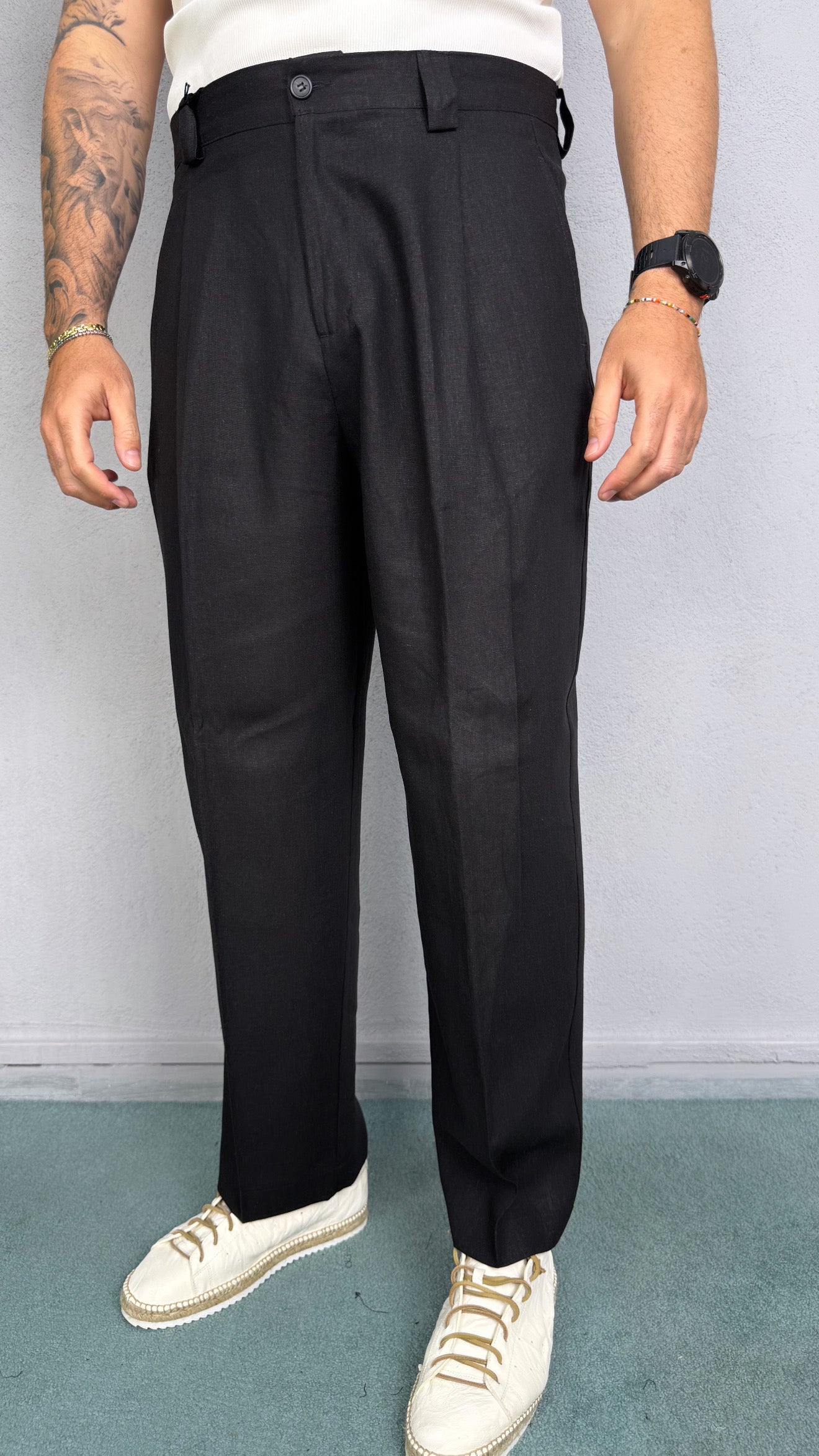 PANTALONE CARACAS