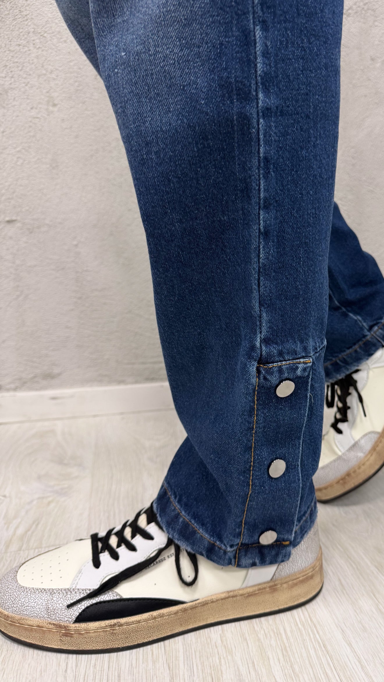 JEANS POST