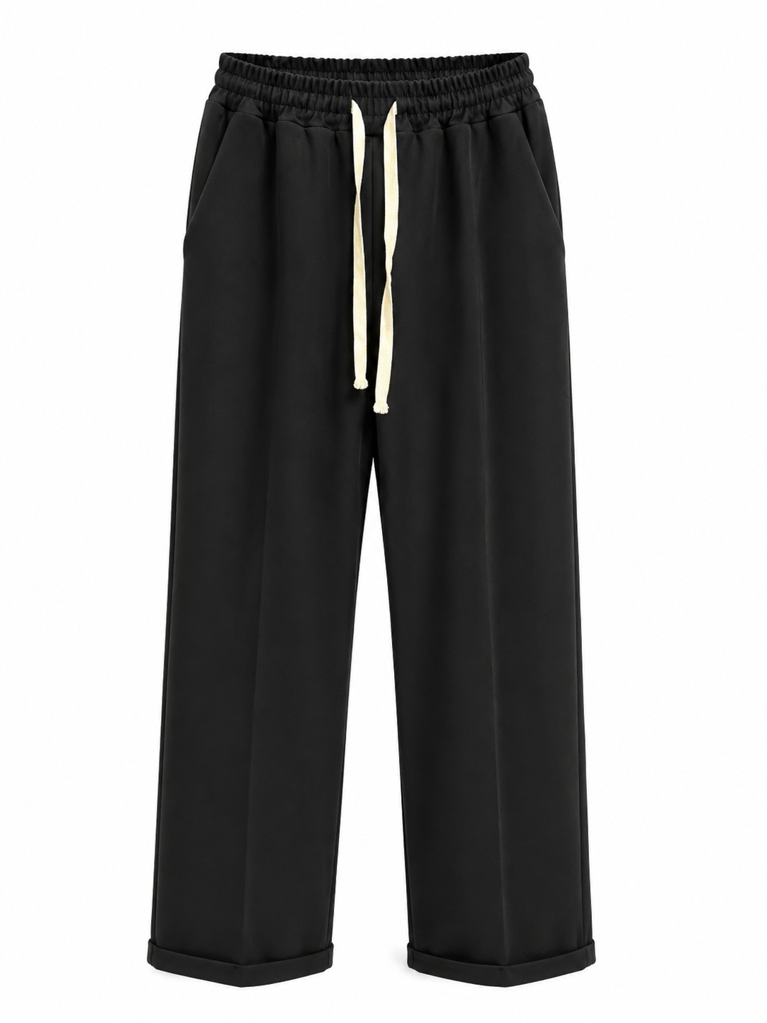 PANTALACCIO CALLIOPE