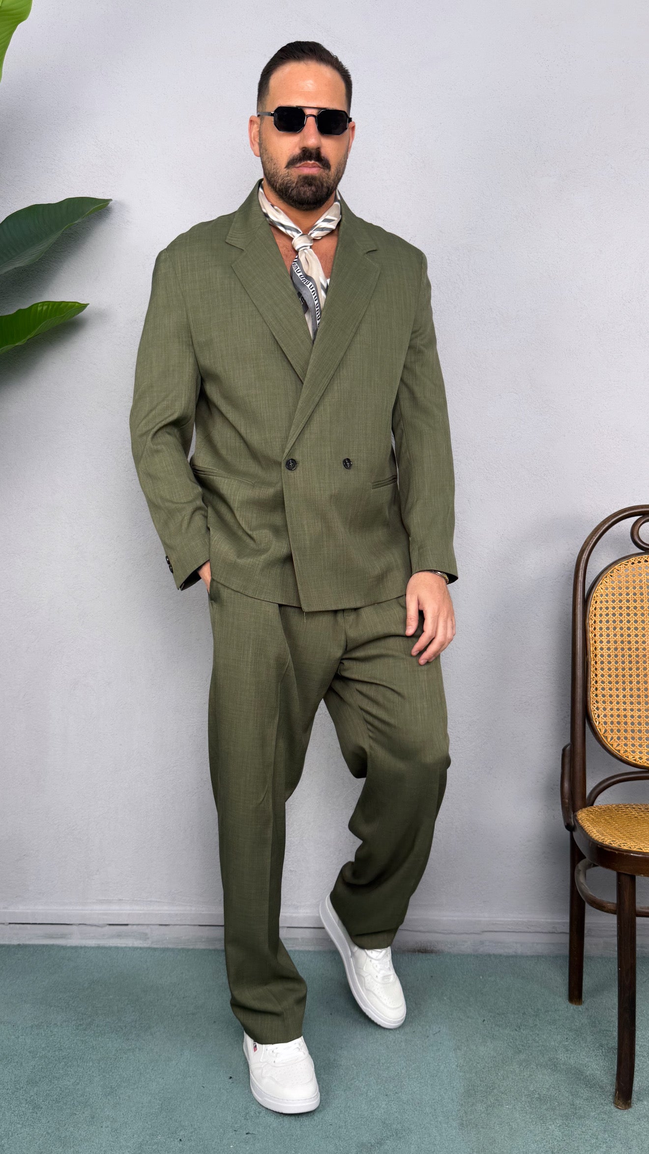 ABITO ELITE
