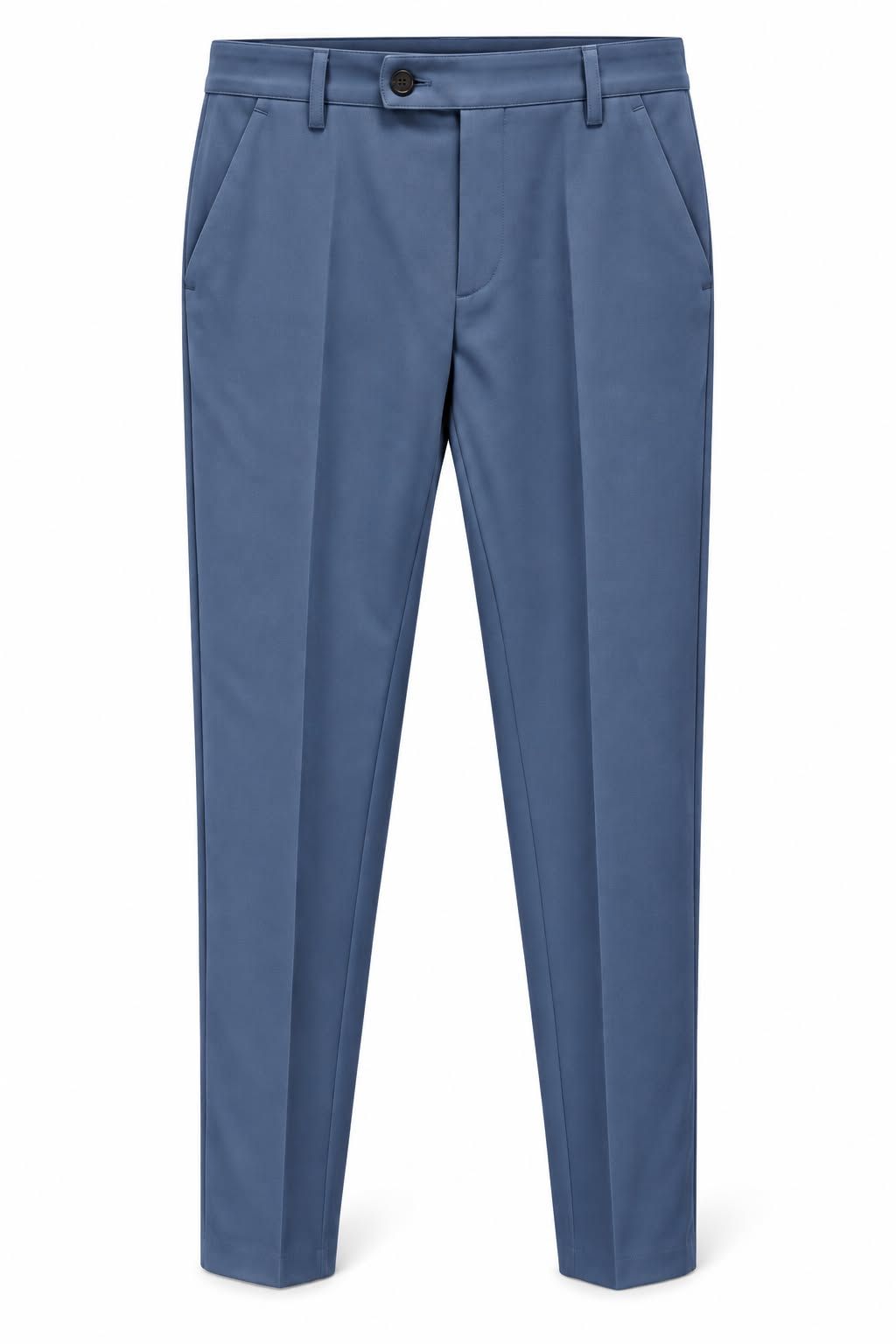 PANTALONE MODELLO CAPRI