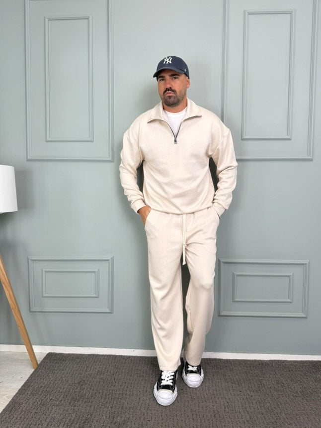 COORDINATO PUNTO MILANO