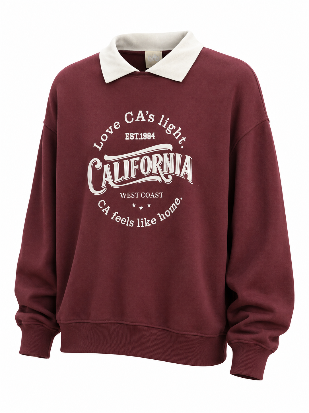FELPA CALIFORNIA