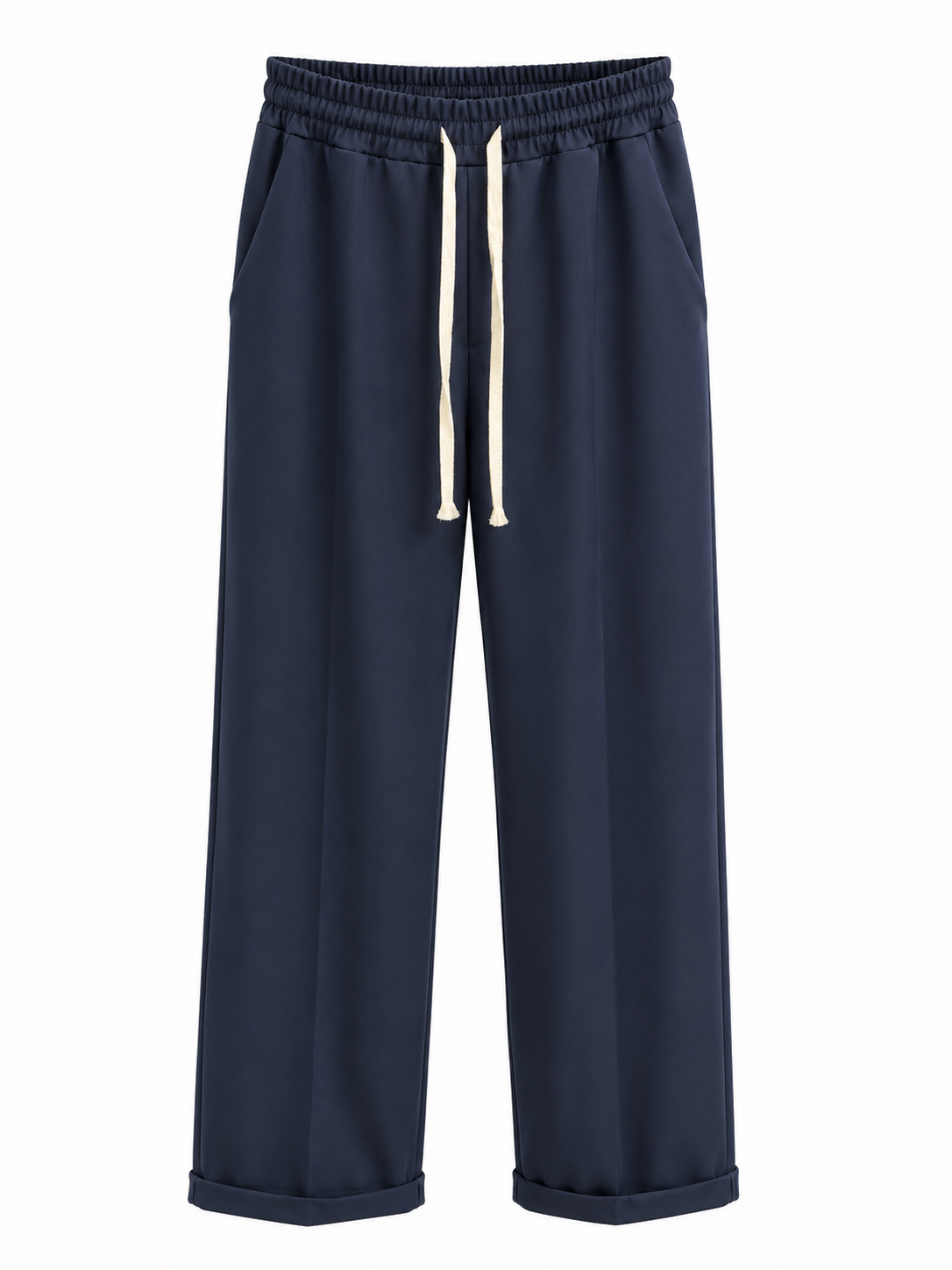 PANTALACCIO CALLIOPE