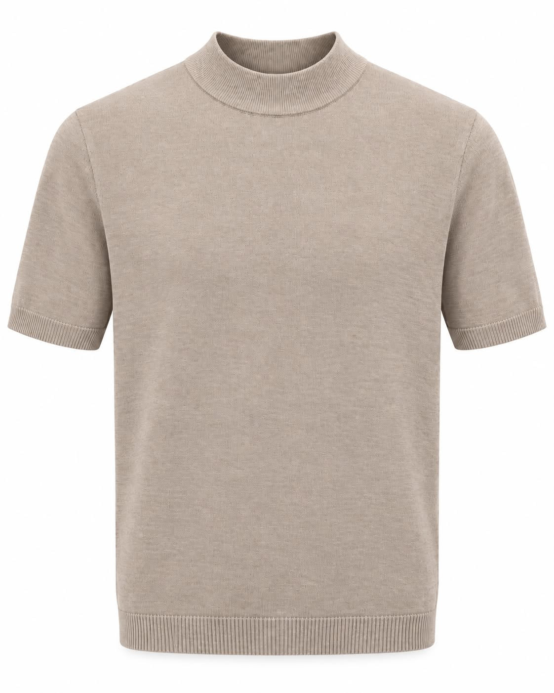 MAGLIA IN FILO