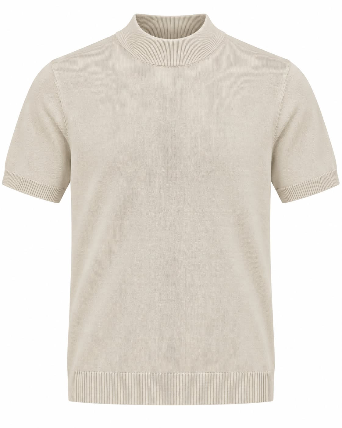 MAGLIA IN FILO
