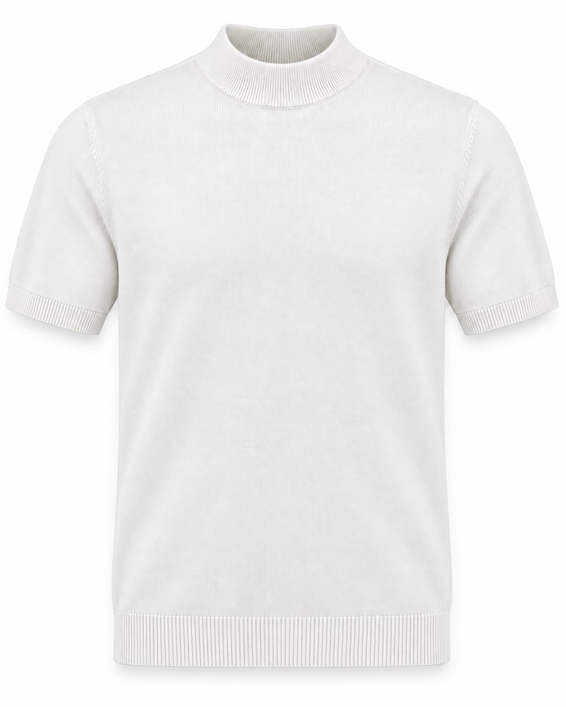 MAGLIA IN FILO