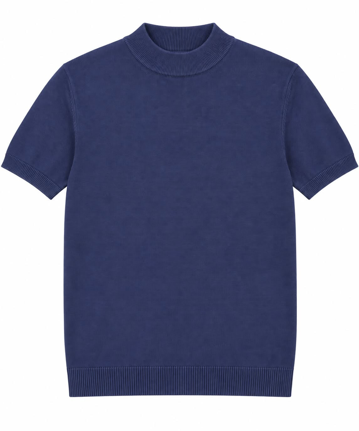 MAGLIA IN FILO