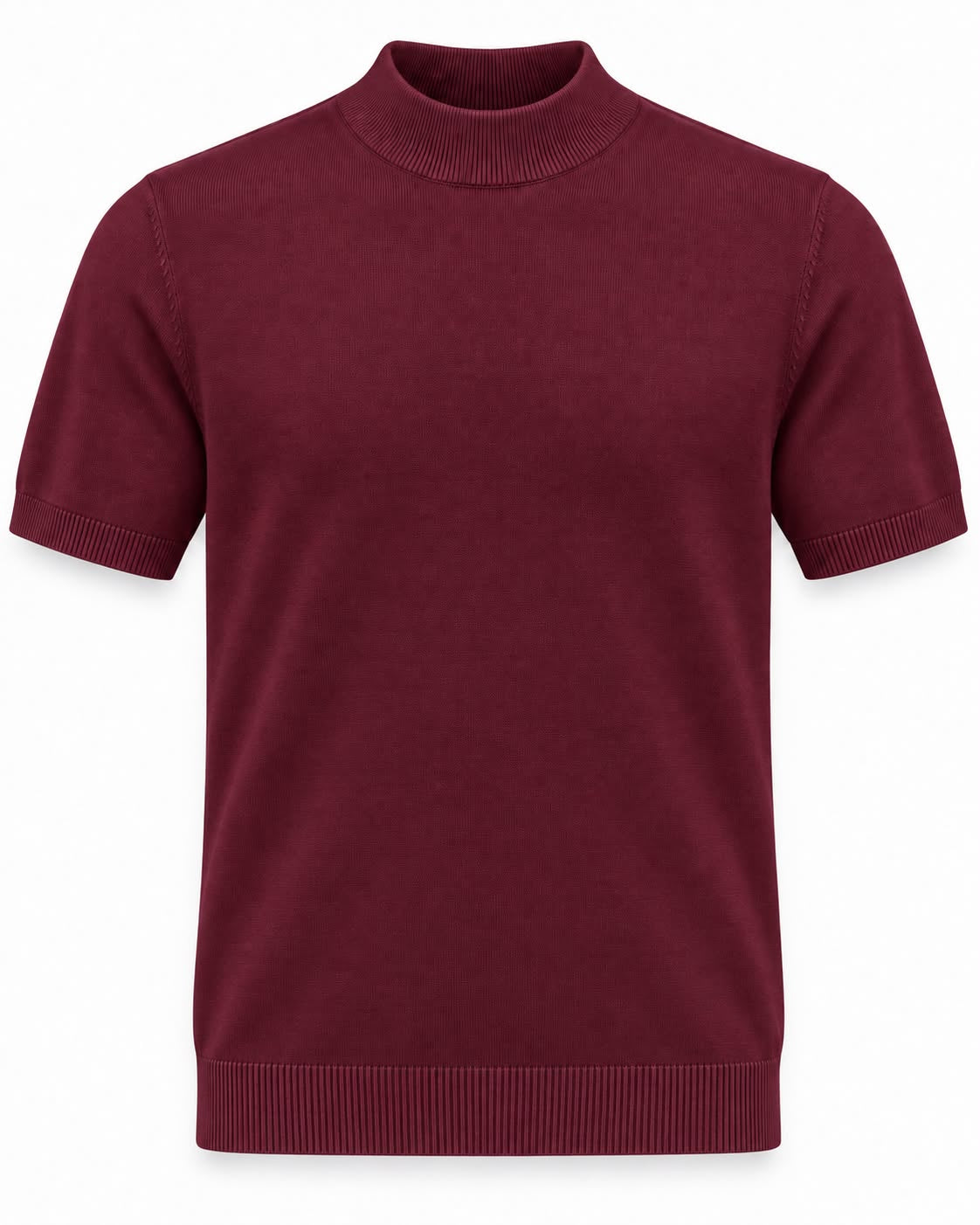 MAGLIA IN FILO