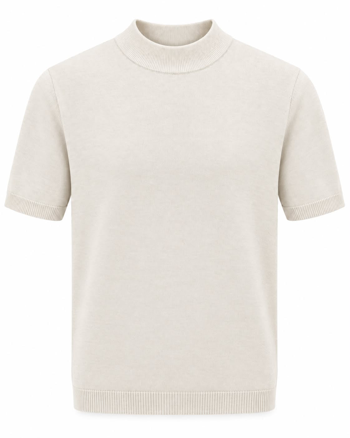 MAGLIA IN FILO