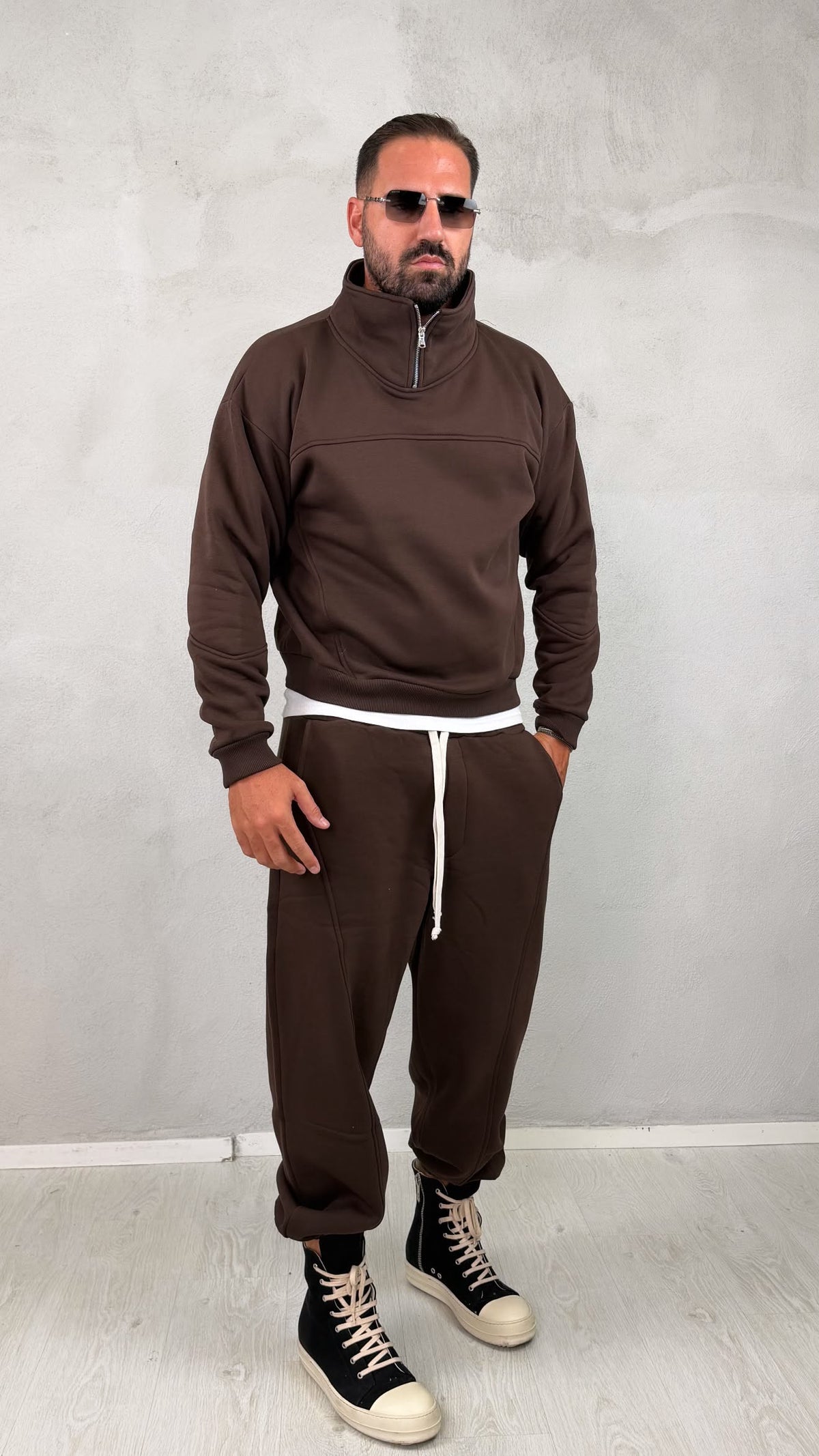 TUTA FIT