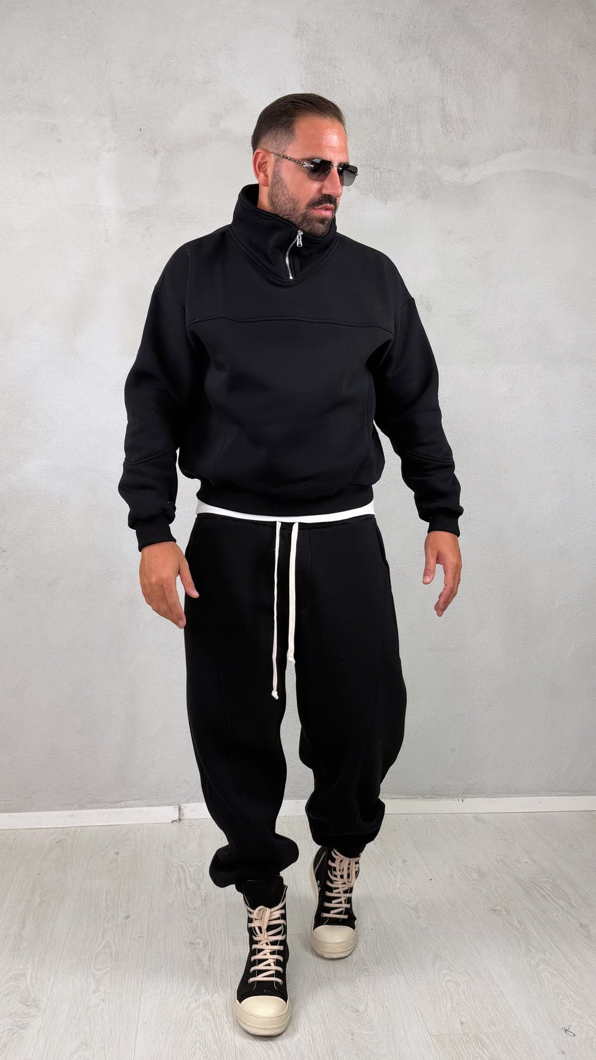 TUTA FIT