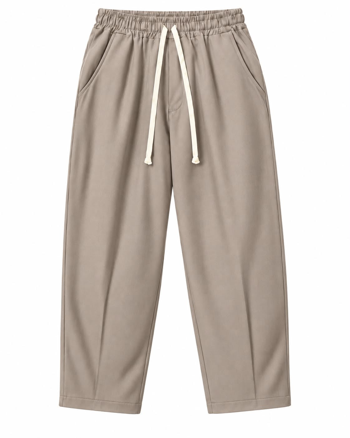 PANTALACCIO JAPAN