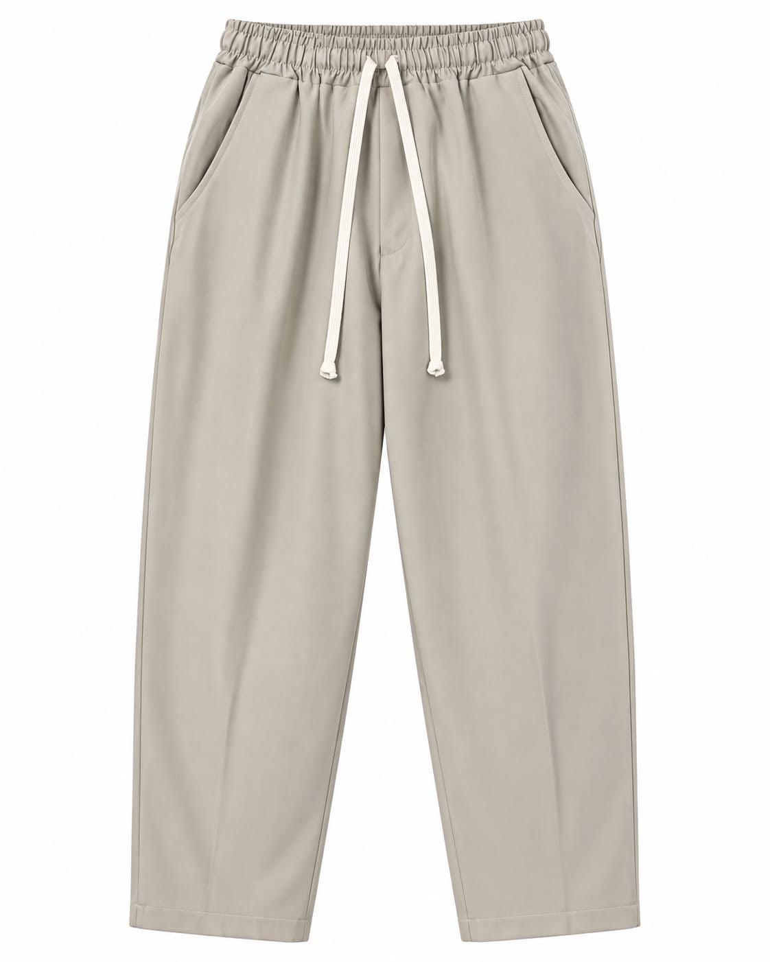 PANTALACCIO JAPAN