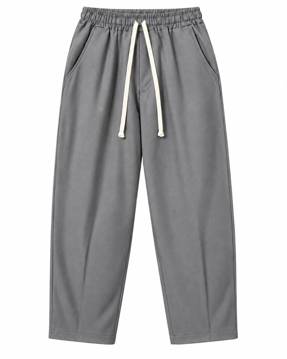 PANTALACCIO JAPAN