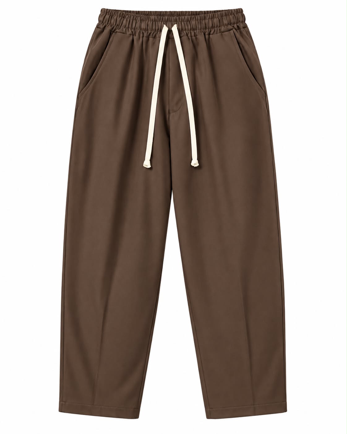 PANTALACCIO JAPAN