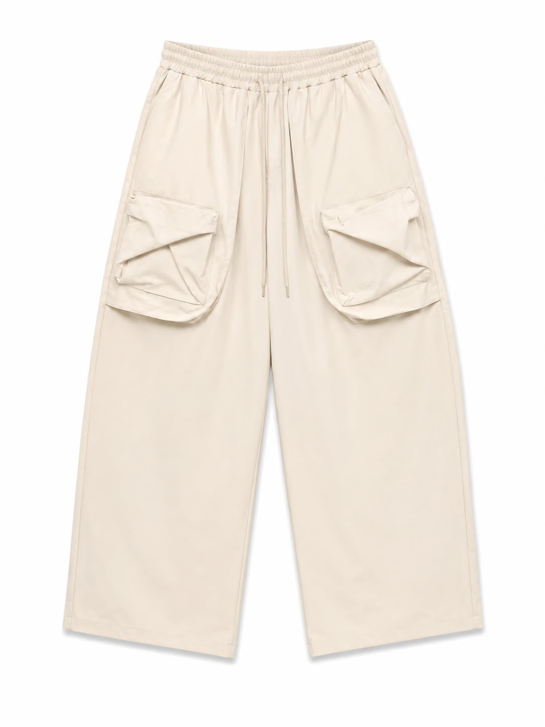 PANT LONG POCKET