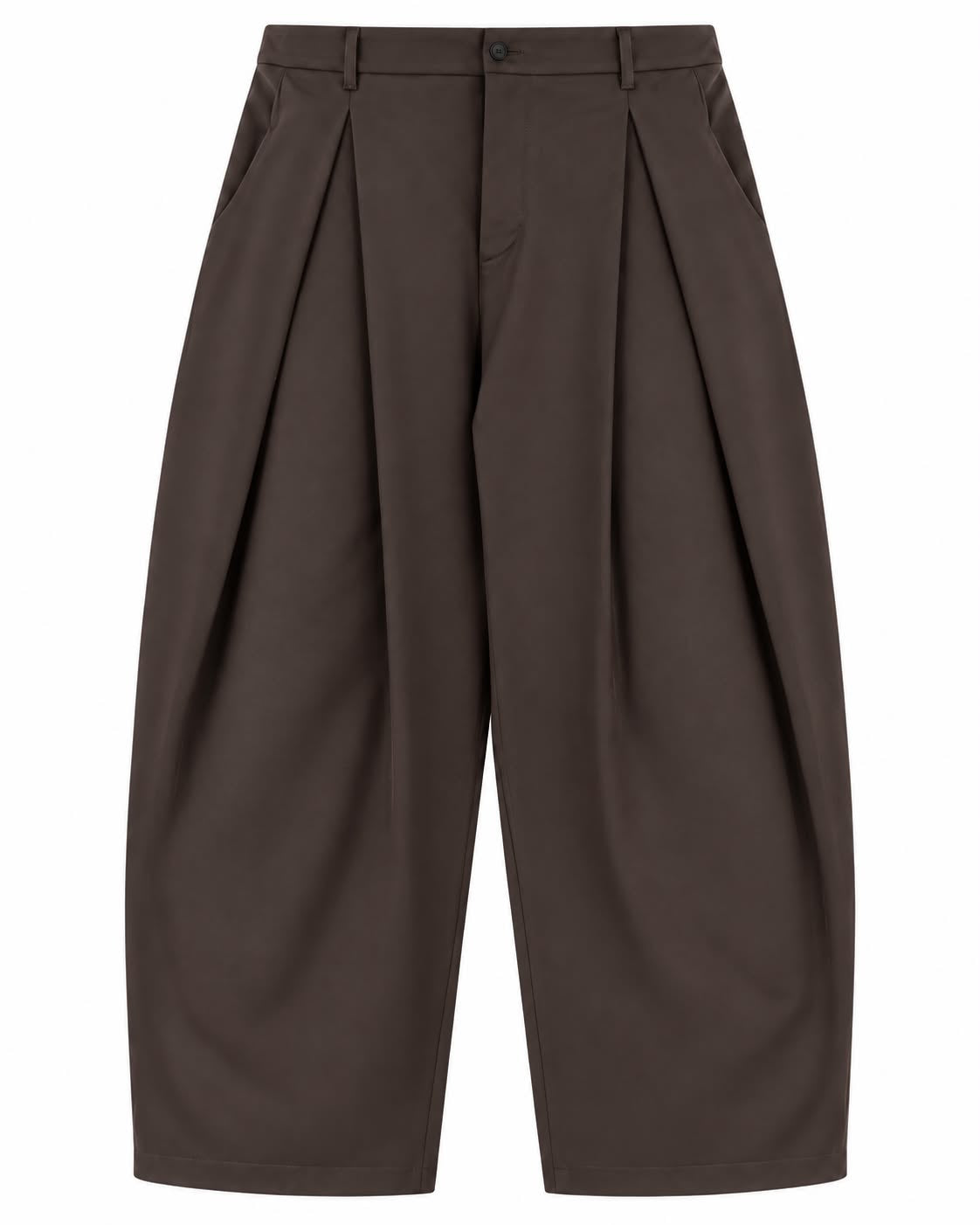 PANTALONE ASTRA
