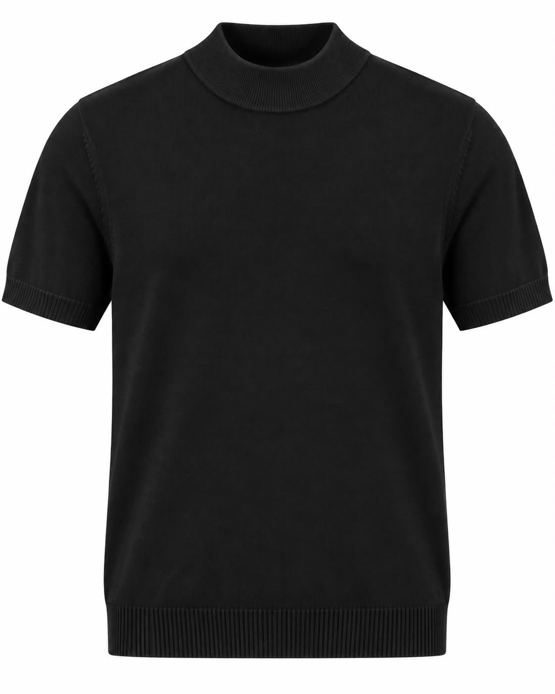 MAGLIA IN FILO