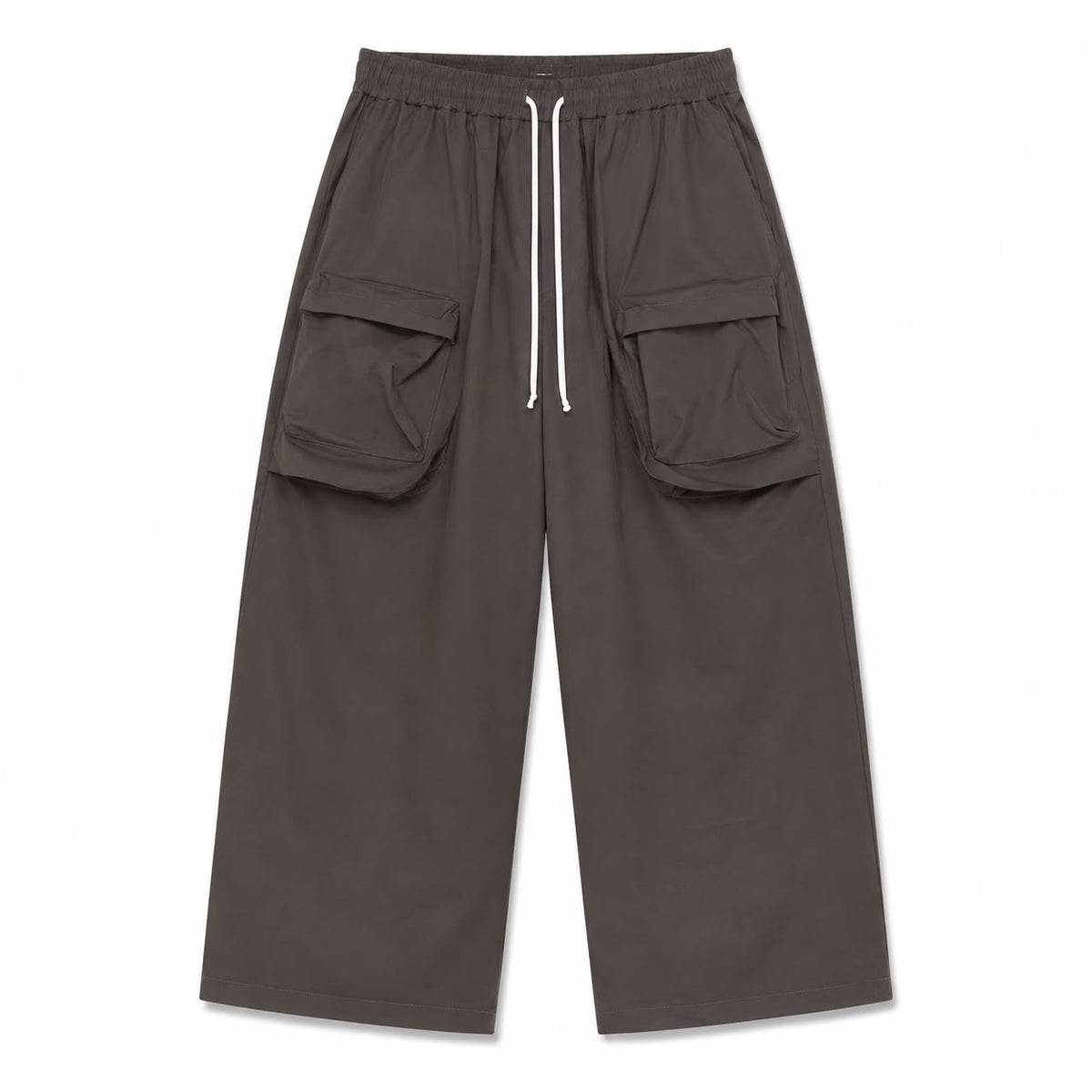 PANT LONG POCKET