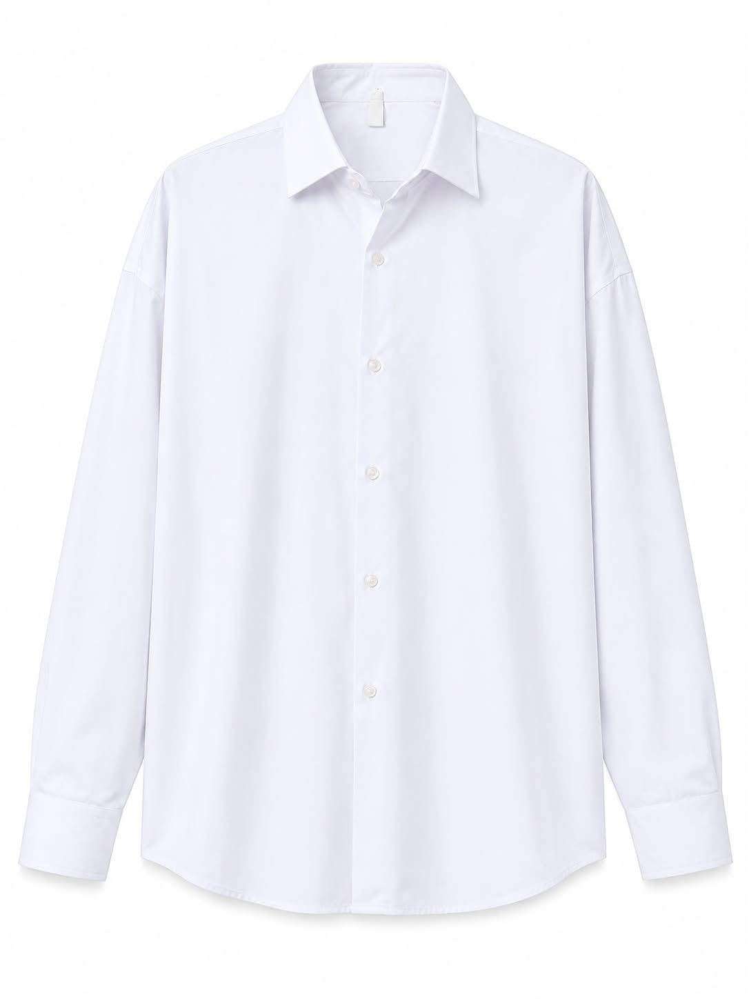 CAMICIA SARTORIALE
