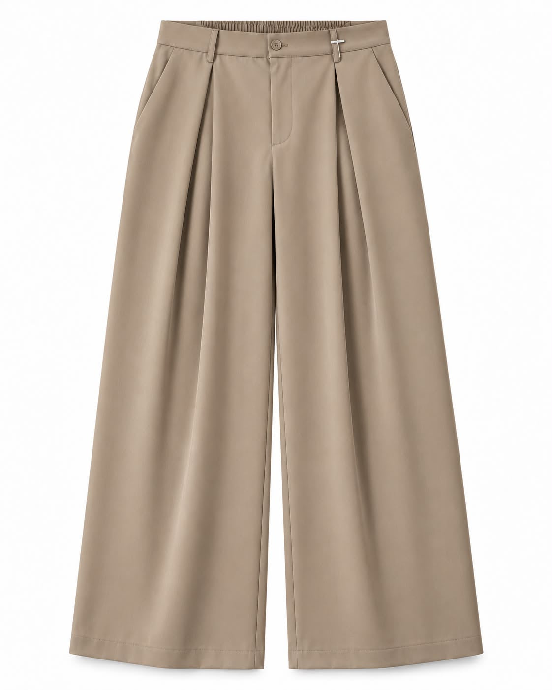 PANT SUPER PENCES