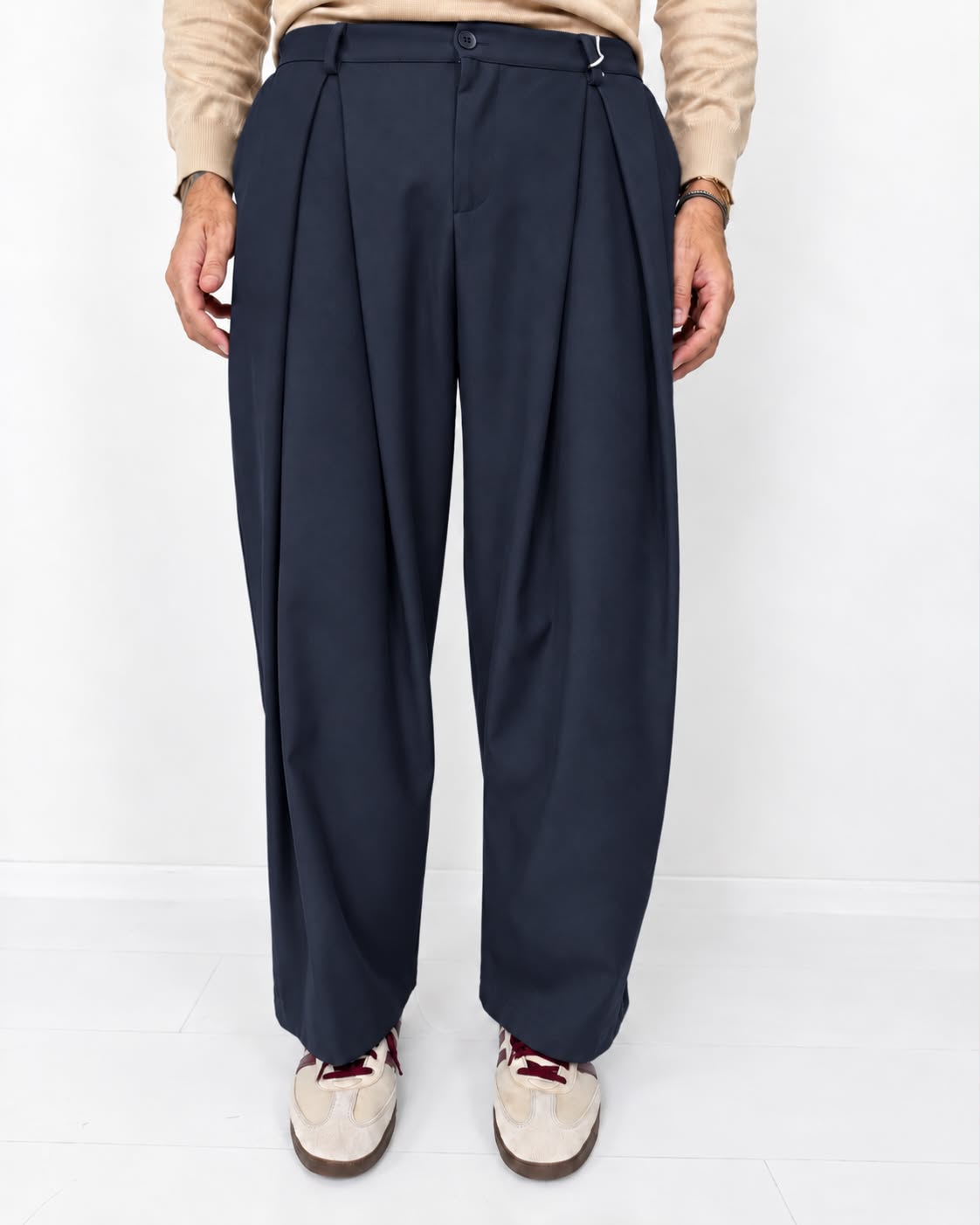 PANT SUPER PENCES