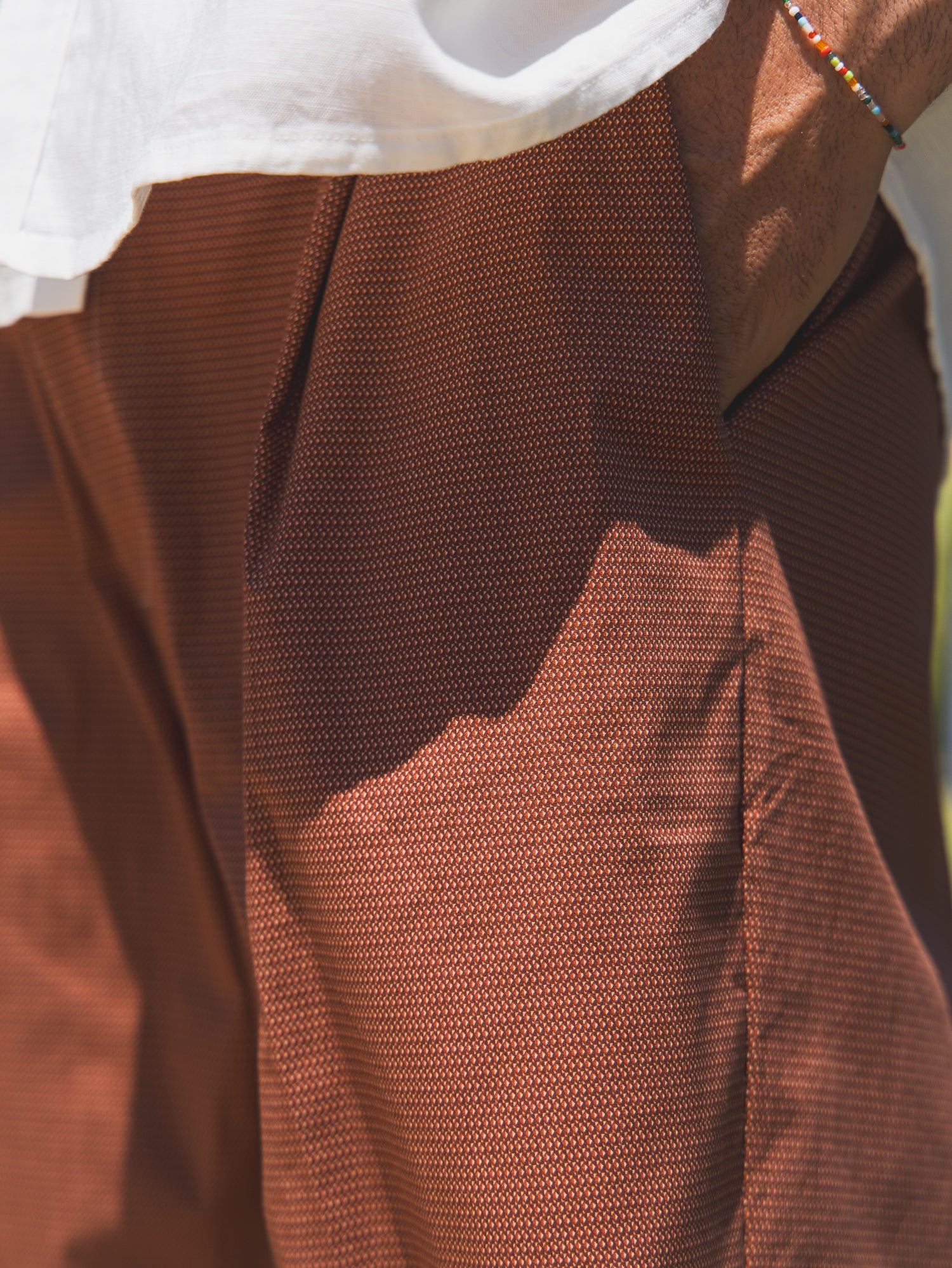 PANTALONE USHUAIA C
