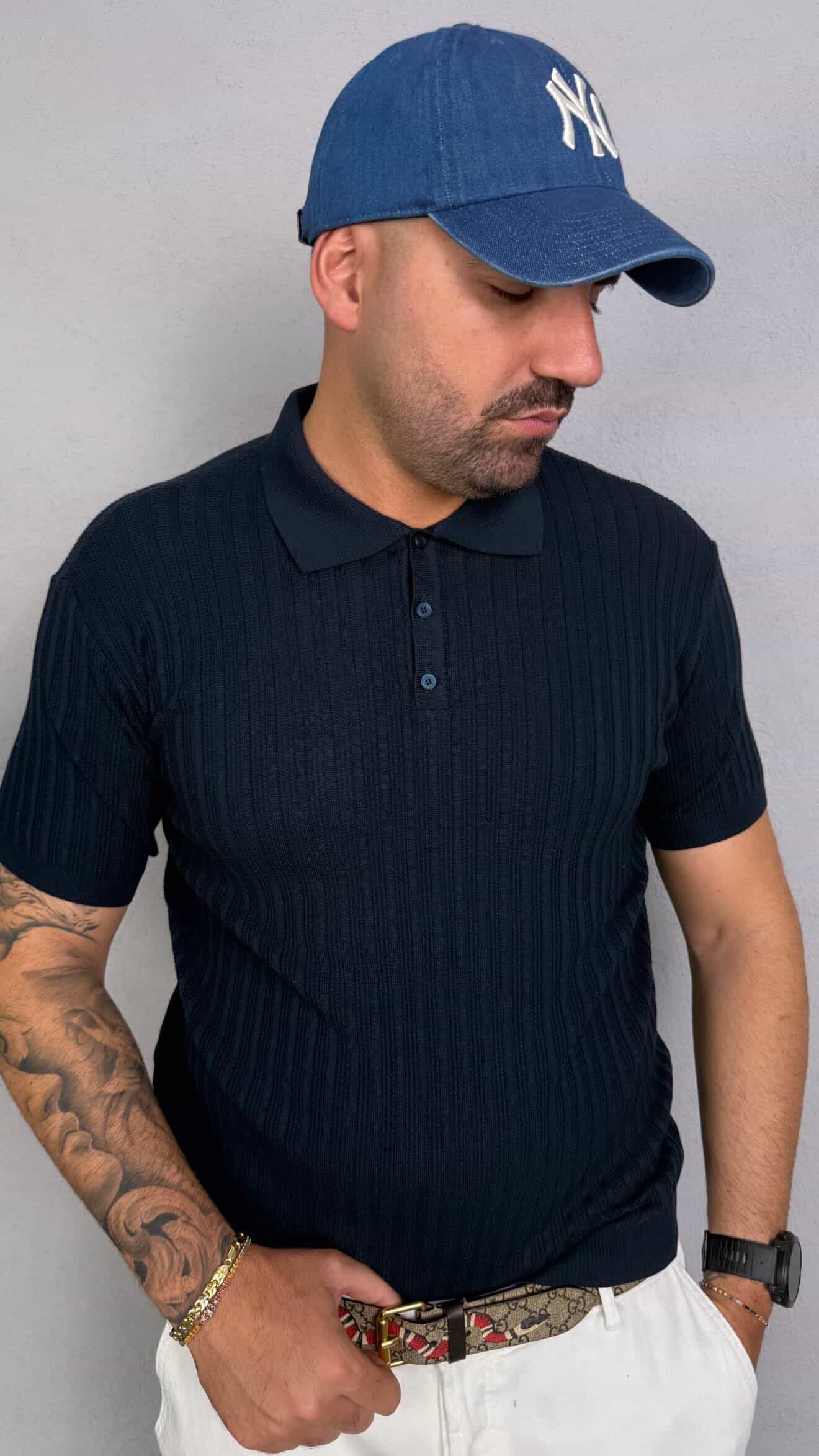 POLO ADB