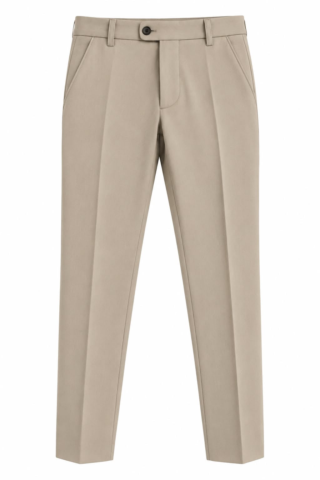 PANTALONE MODELLO CAPRI