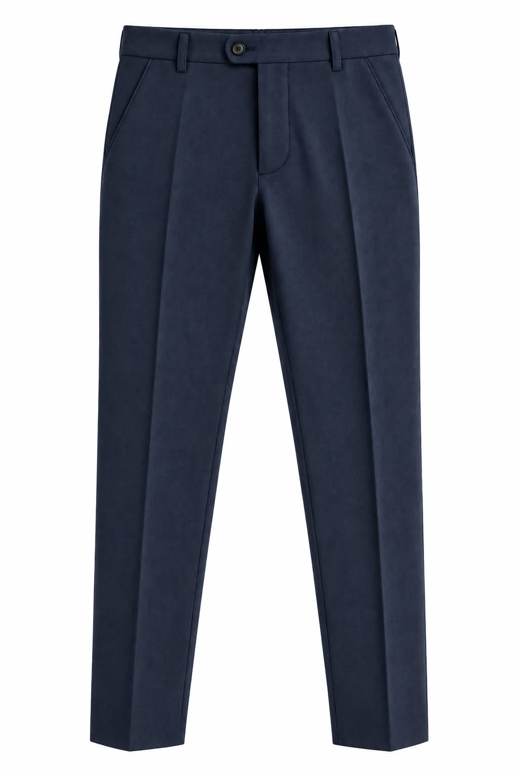 PANTALONE MODELLO CAPRI