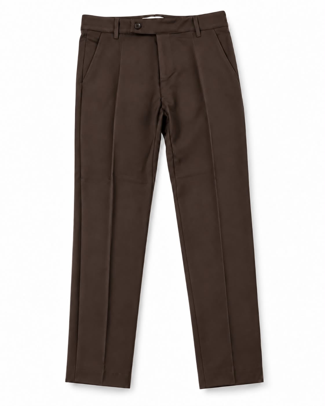 PANTALONE MODELLO CAPRI