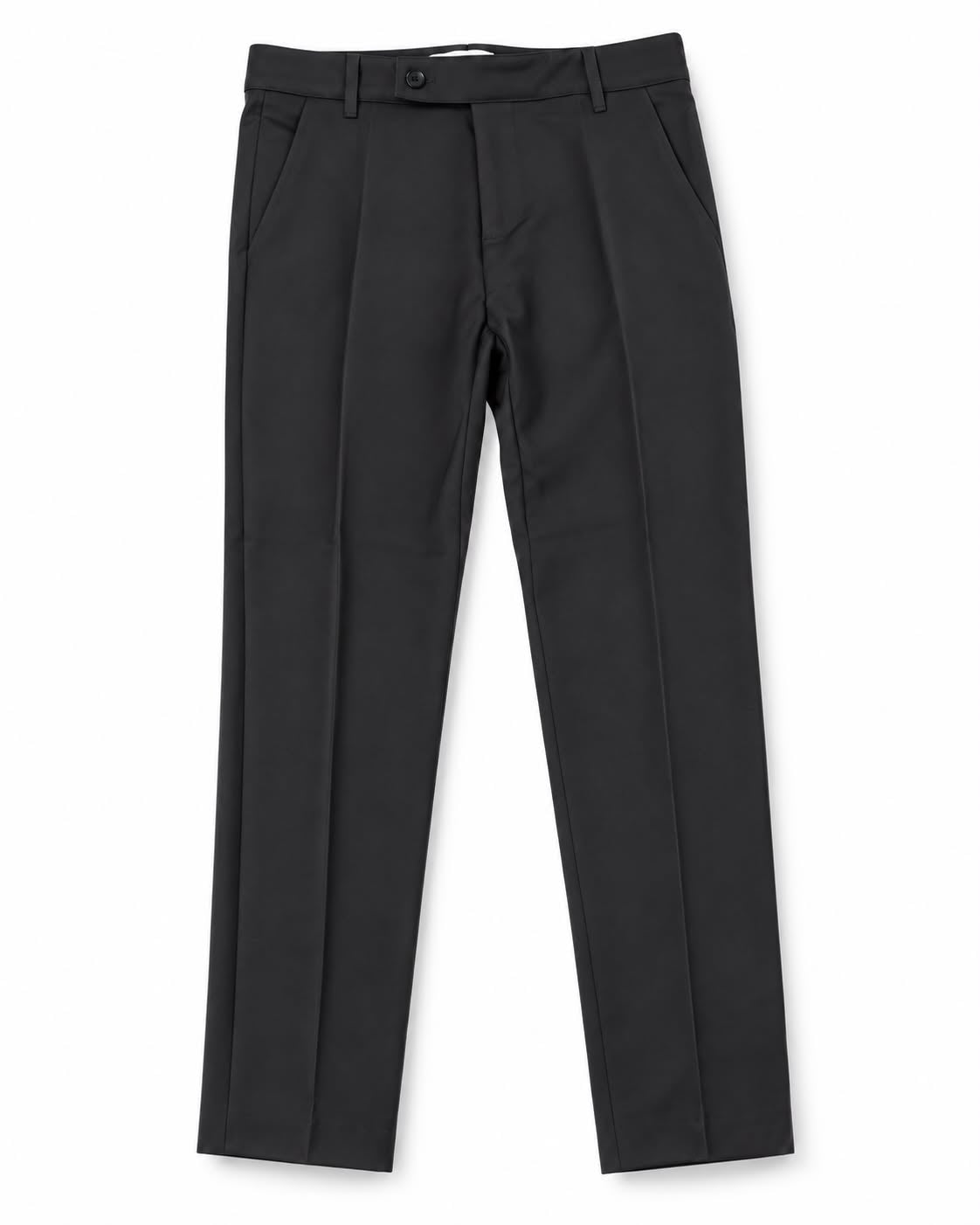 PANTALONE MODELLO CAPRI