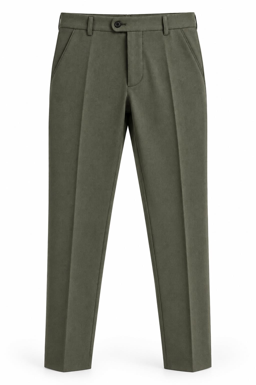 PANTALONE MODELLO CAPRI