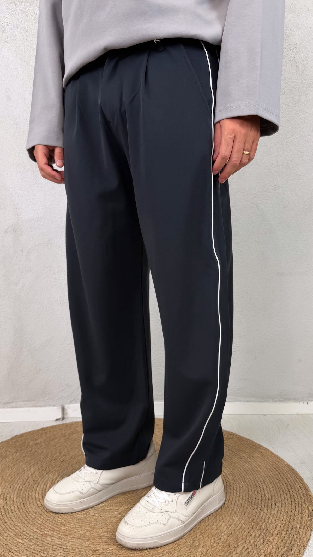 PANT CASUAL