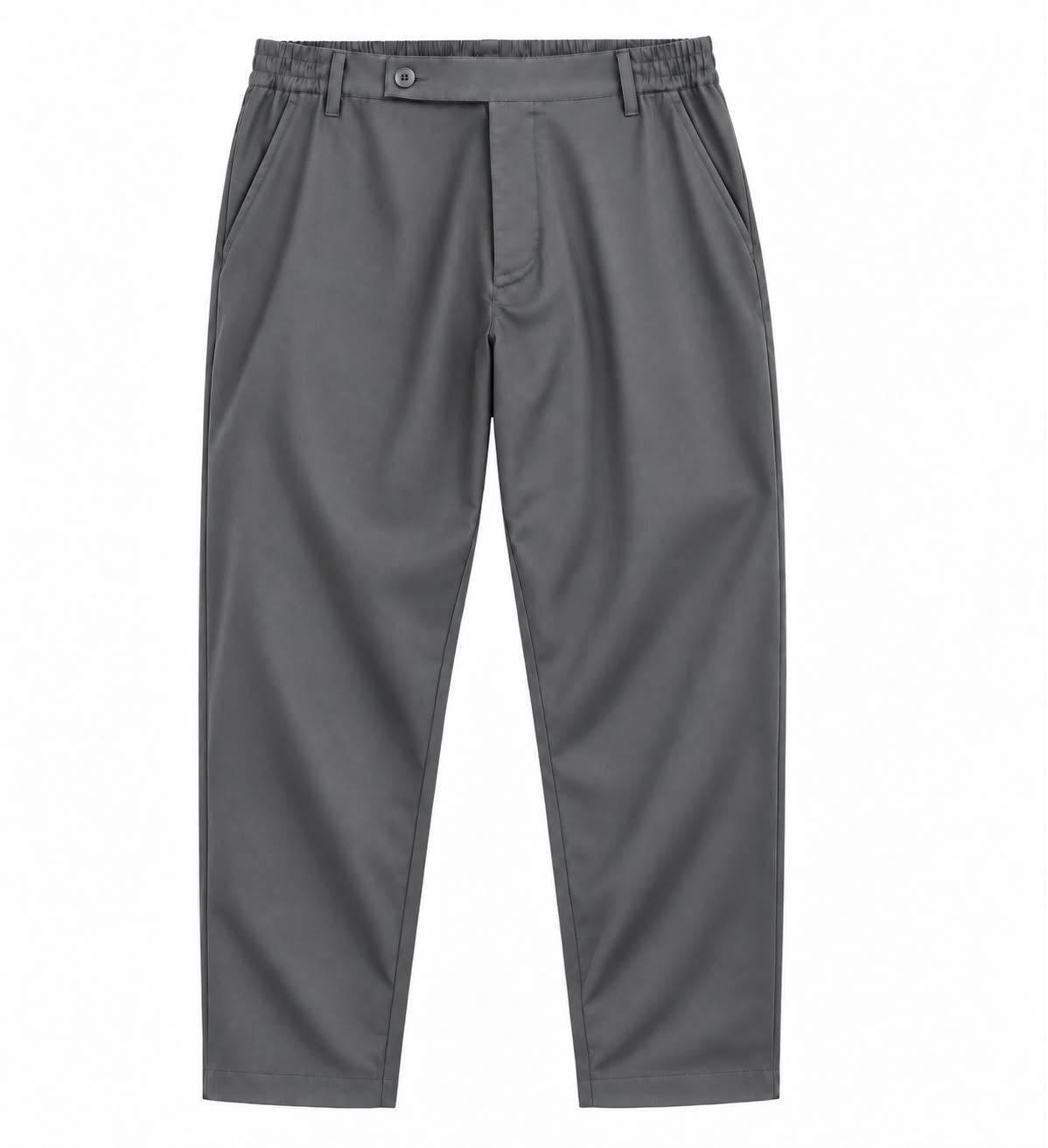 PANT CHINOS