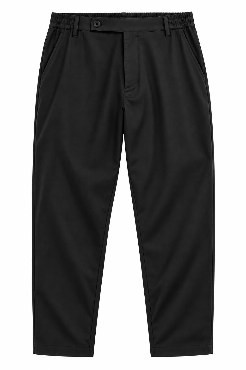 PANT CHINOS
