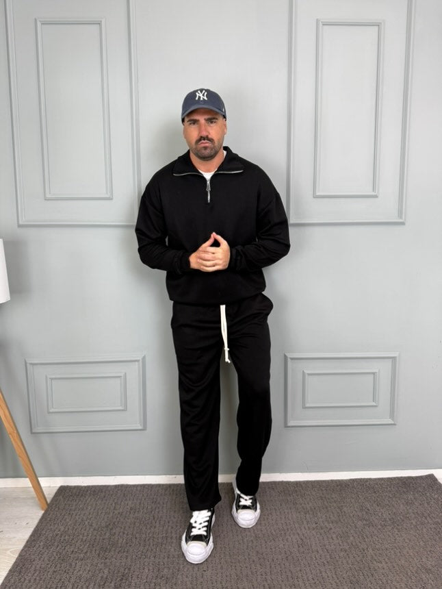 COORDINATO PUNTO MILANO