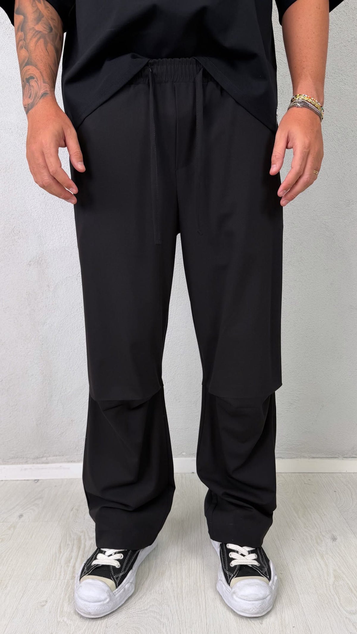 FASHION PANTS
