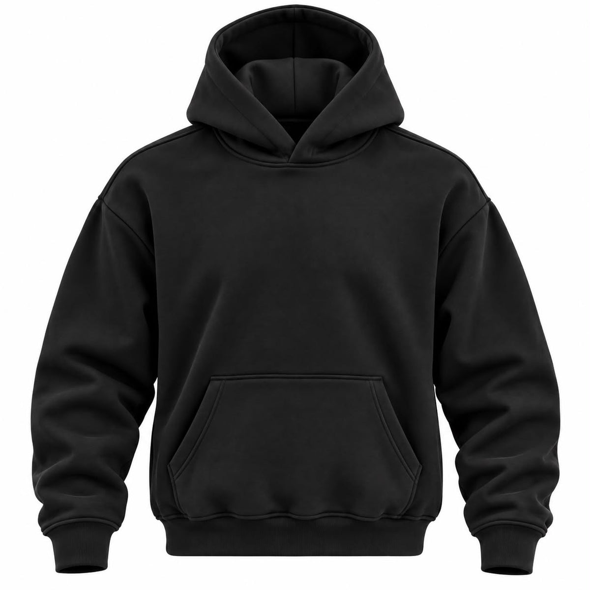 FELPA BASIC