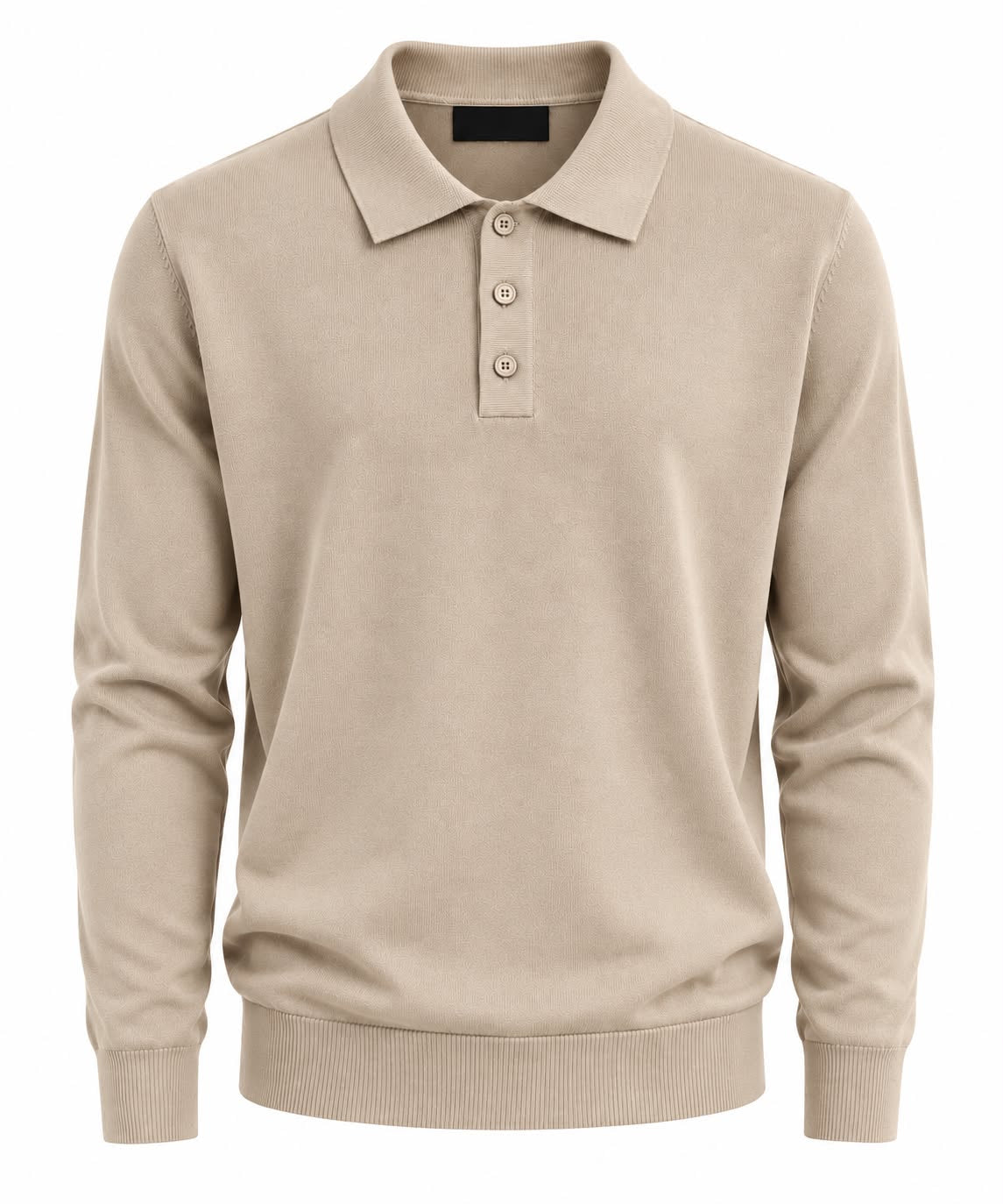 POLO KAYLE