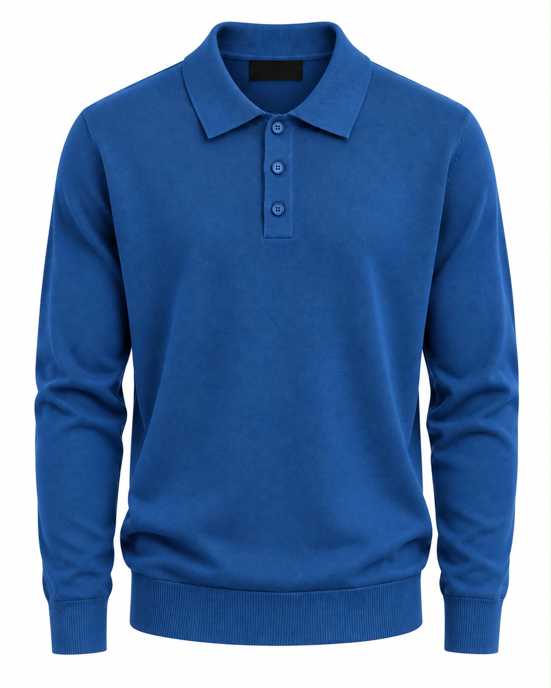 POLO KAYLE