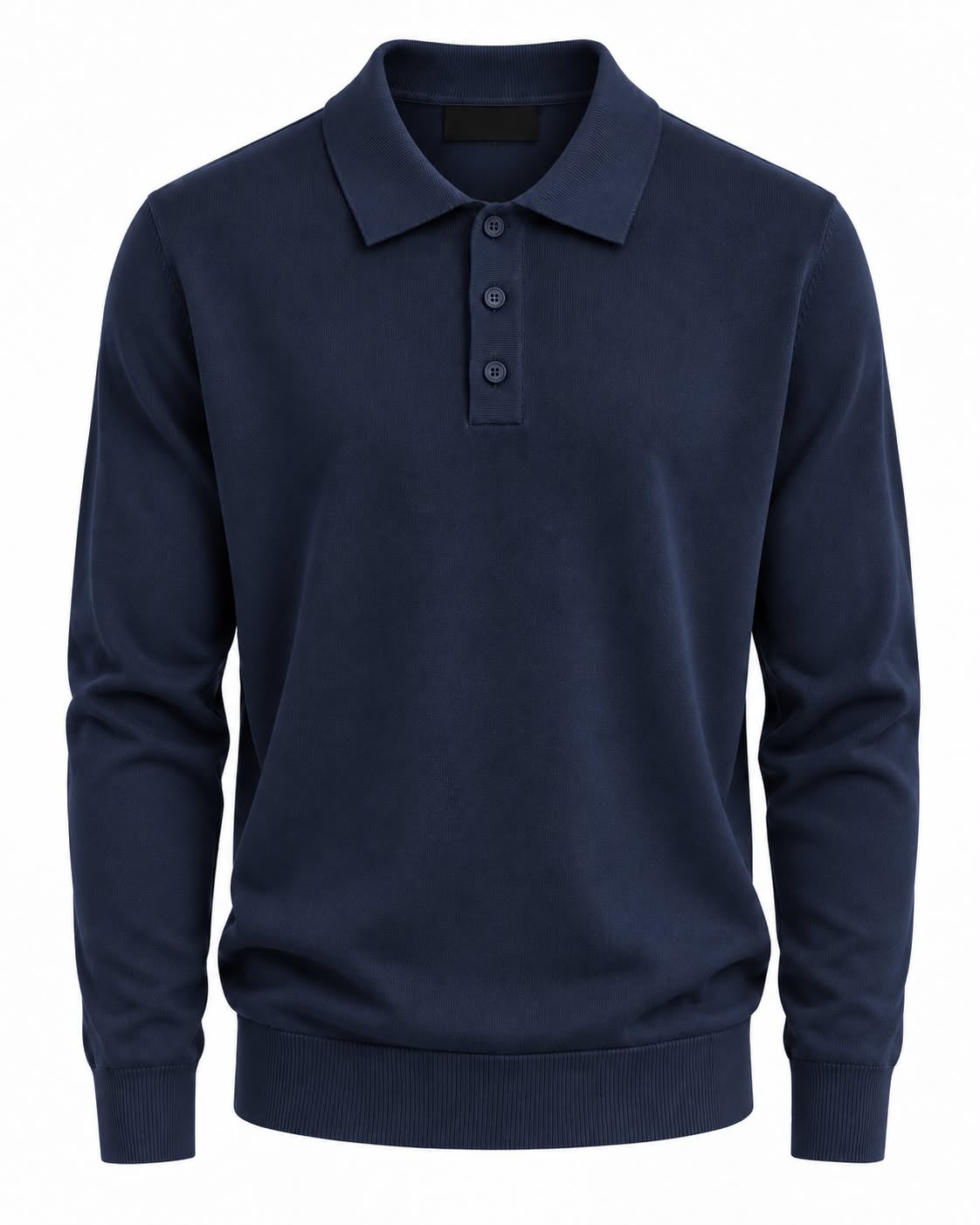 POLO KAYLE
