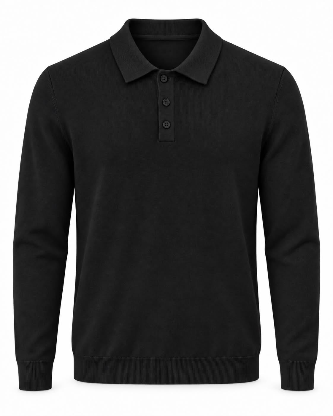 POLO KAYLE