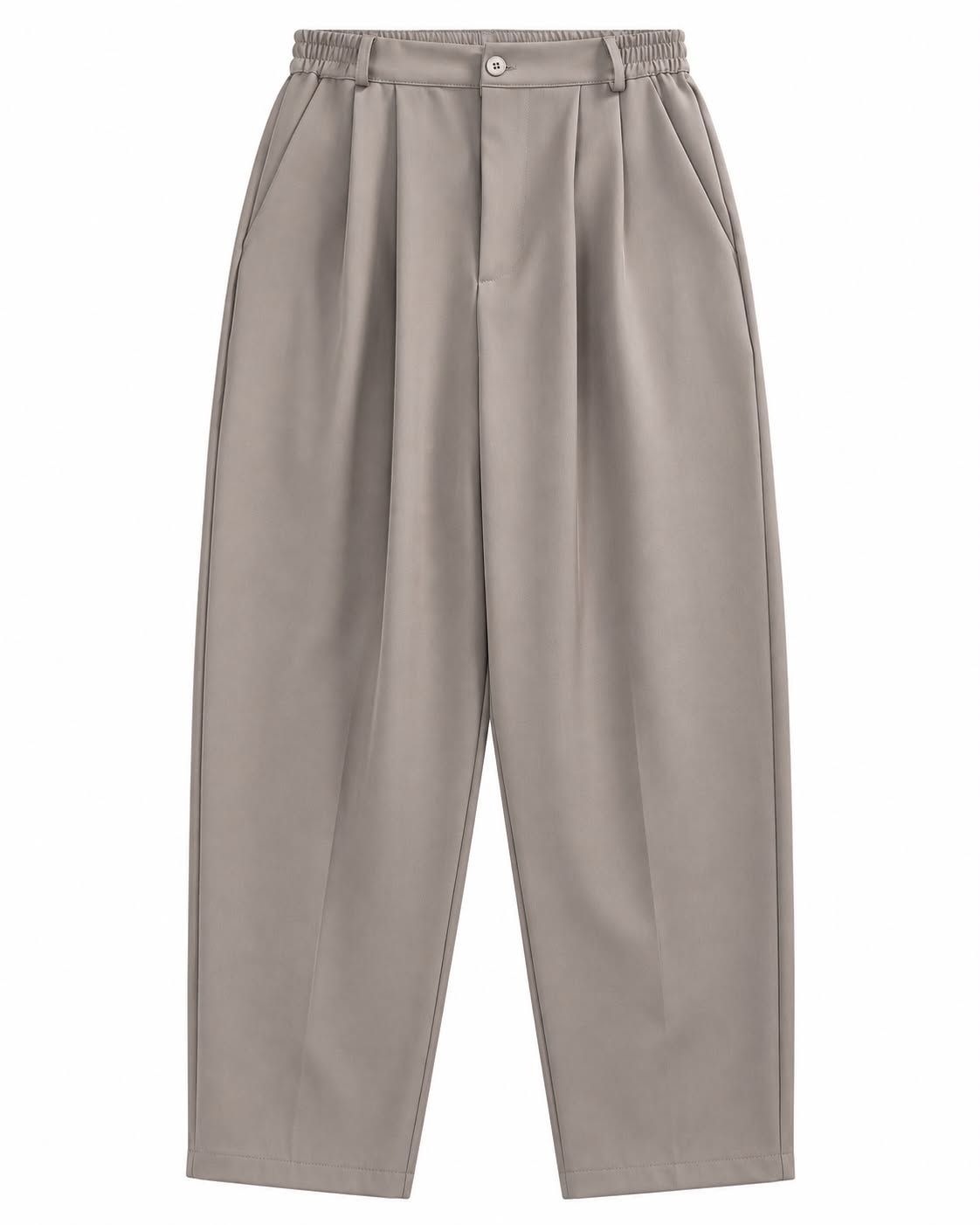 PANT PENCES