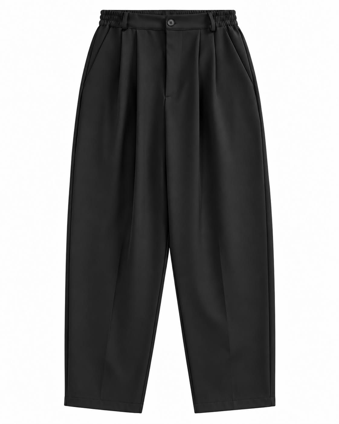 PANT PENCES